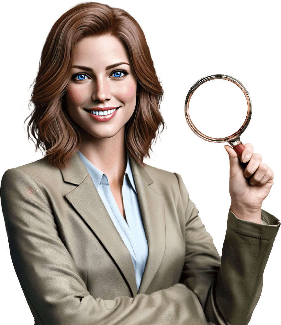 Alli — AI Lead Detection